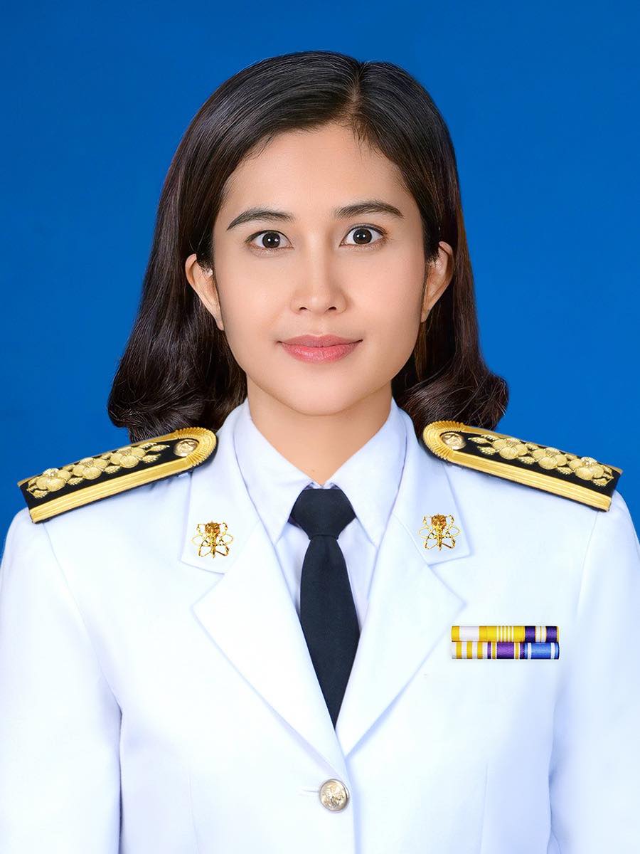 Profile